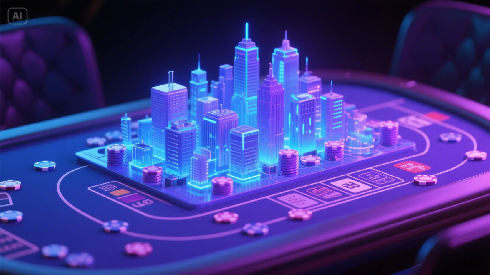 Pak804Join Pakistan’s best casino site and claim 200% instantly! Deposit using JazzCash or Easypaisa, play top games, and cash out PKR instantly anytime.