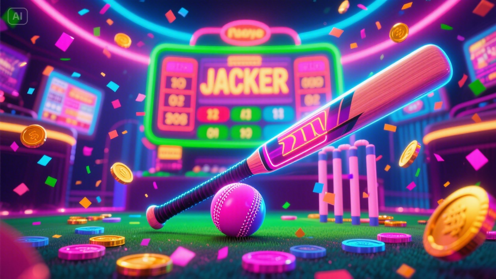 Pak804Deposit today and claim 200% instantly! Pakistan’s players can spin the reels, play live dealer tables, and enjoy real PKR payouts within minutes.