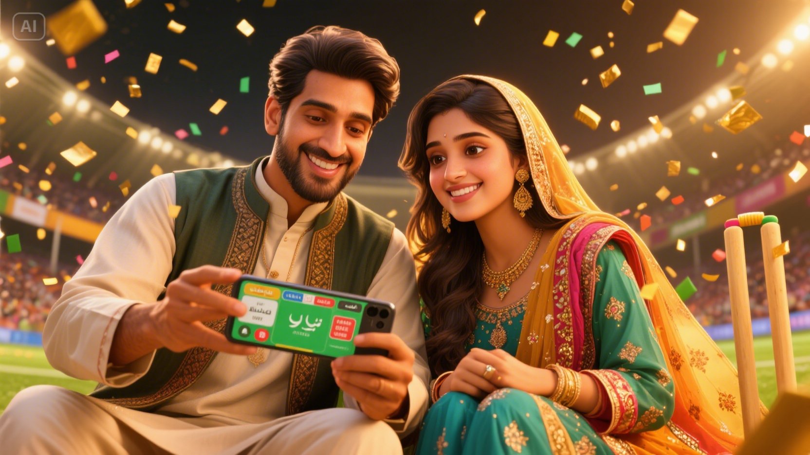 Pak804Join Pakistan’s best casino today and enjoy a 200% first deposit offer! Play games, spin reels, and cash out your winnings instantly via JazzCash or Easypaisa.