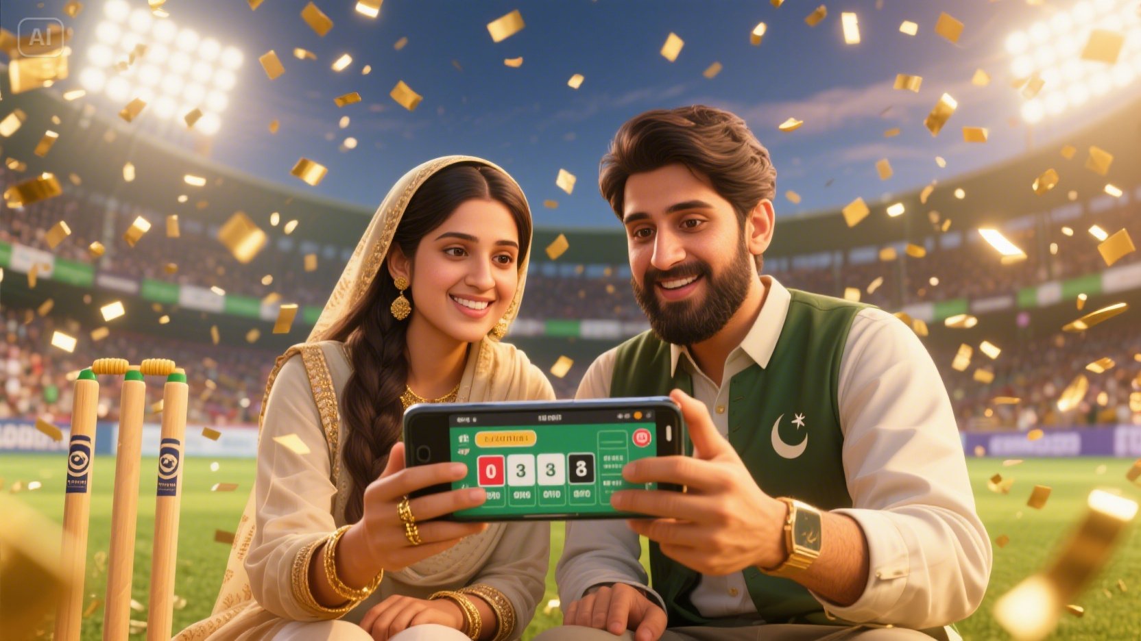 Pak804Make your first deposit today and enjoy 200% instantly added! Pakistan’s online casino fans can experience smooth deposits, local language support, and real PKR winnings daily.