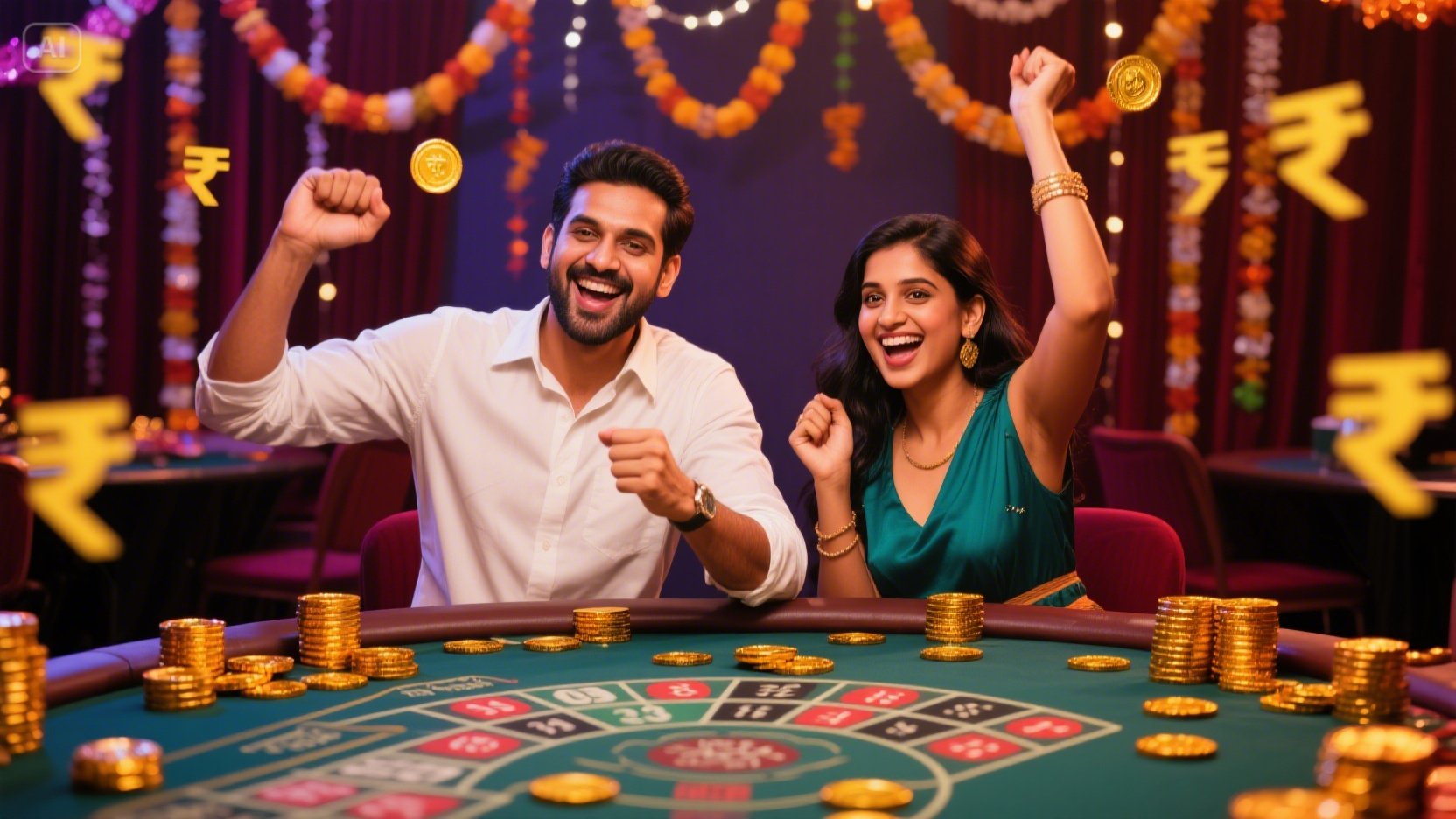 Pak804Join Pakistan’s trusted gaming site now and enjoy 200% instantly! Deposit safely, play live casino, and experience non-stop entertainment from home or mobile.