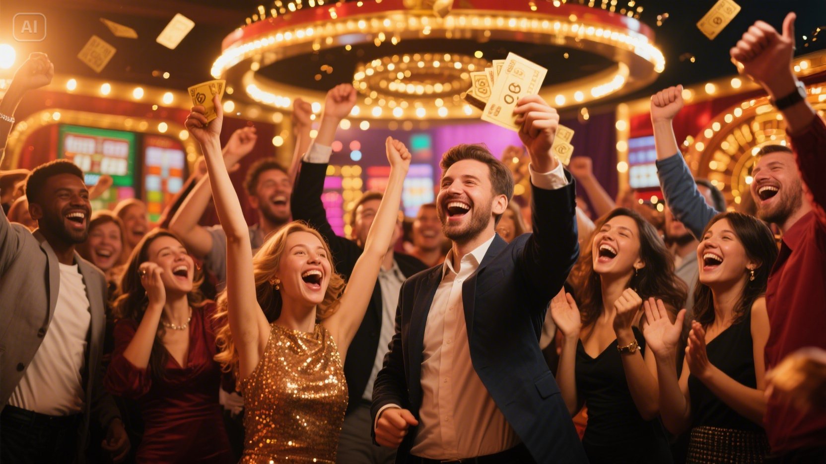 Registration at Pak804 Casino