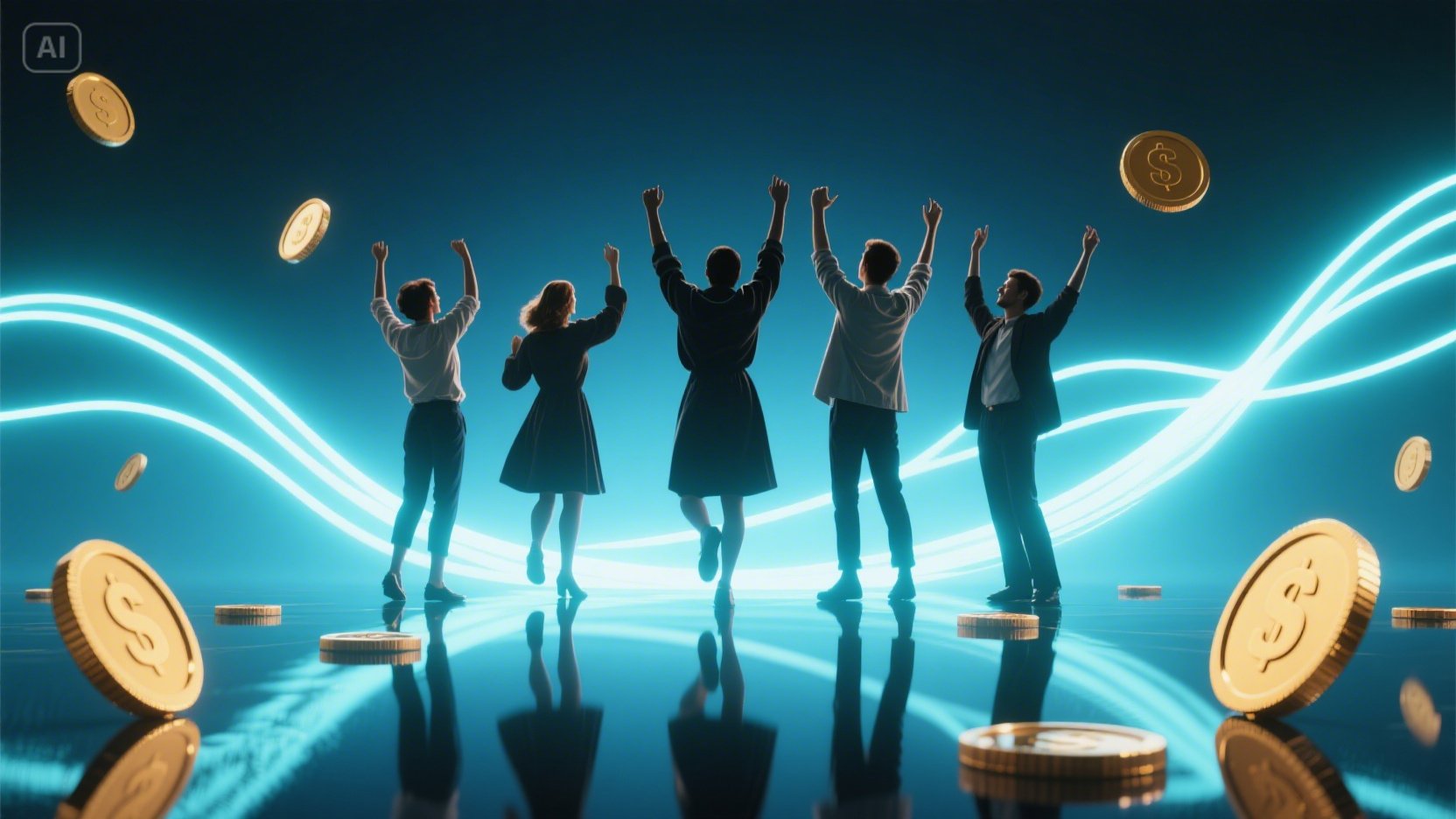 Casino Pak804 desktop and mobile interfaces