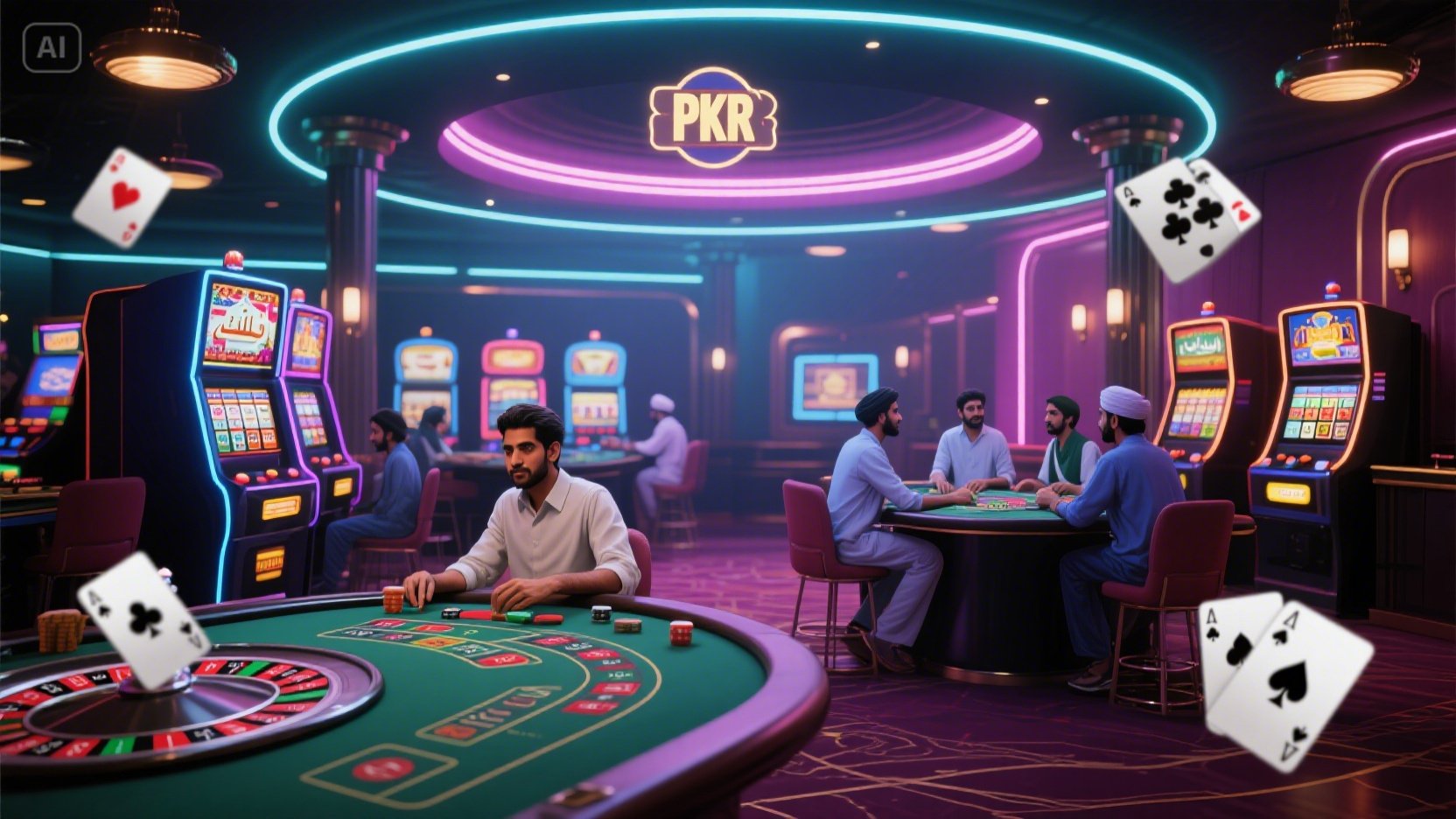 Pak804Join now and get a 200% instant bonus added to your balance! Pakistani users can recharge easily, play premium casino games, and enjoy quick PKR payouts.